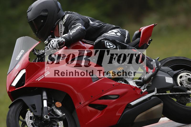 /Archiv-2023/55 02.08.2023 FREERIDE TRAINING ADR/Gruppe M/85